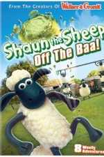 Watch Shaun the Sheep Xmovies8